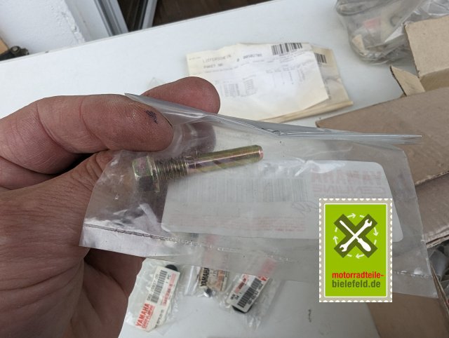 PXL_20240528_174552073.MP